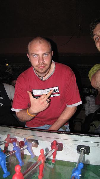 IMG_3287.JPG
