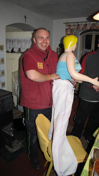 IMG_2124.JPG