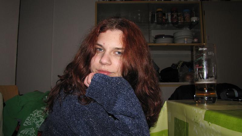IMG_2171.JPG