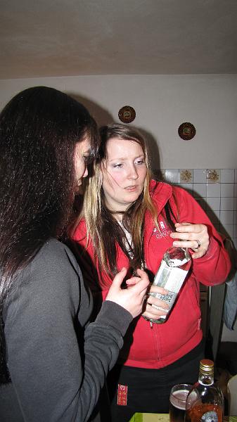 IMG_2234.JPG