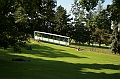 IMG_3262