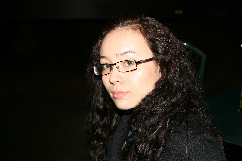 IMG_6335.JPG