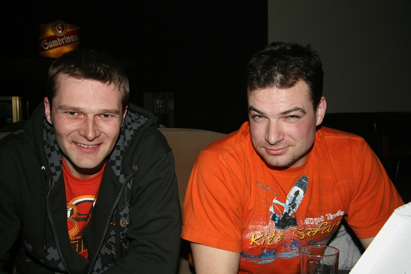 IMG_6339.JPG