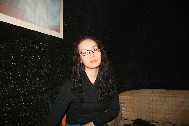 IMG_6359.JPG