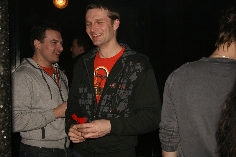 IMG_6363.JPG
