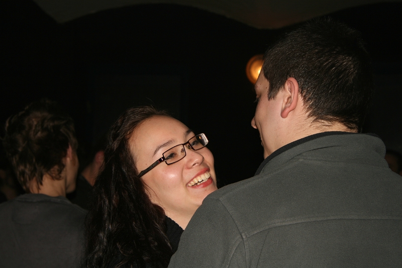 IMG_6365.JPG