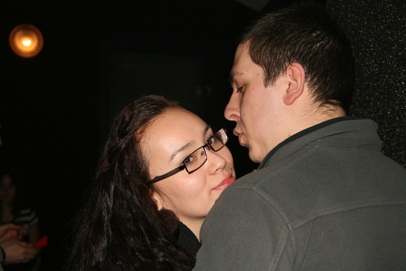 IMG_6366.JPG