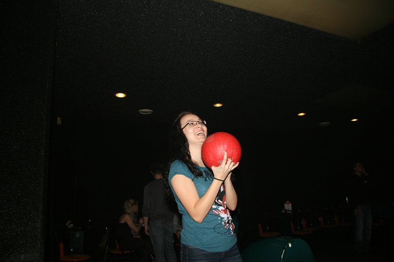 IMG_6370.JPG