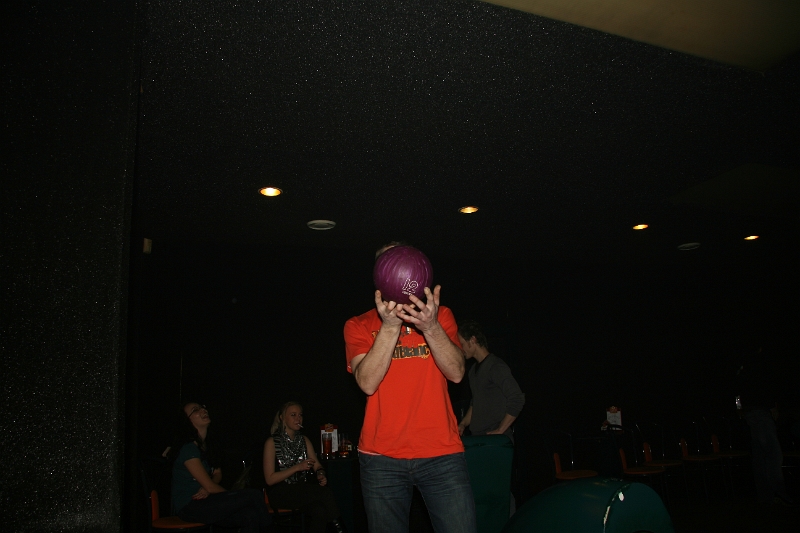 IMG_6373.JPG