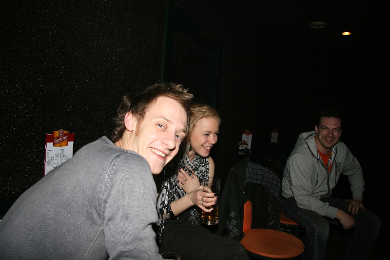 IMG_6378.JPG