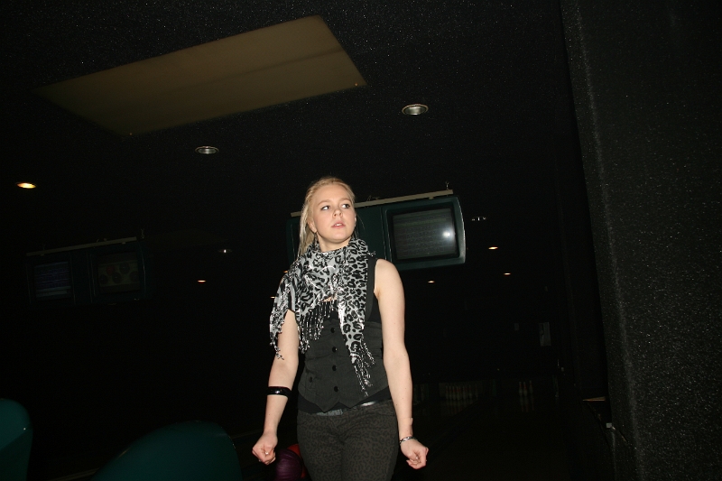 IMG_6380.JPG