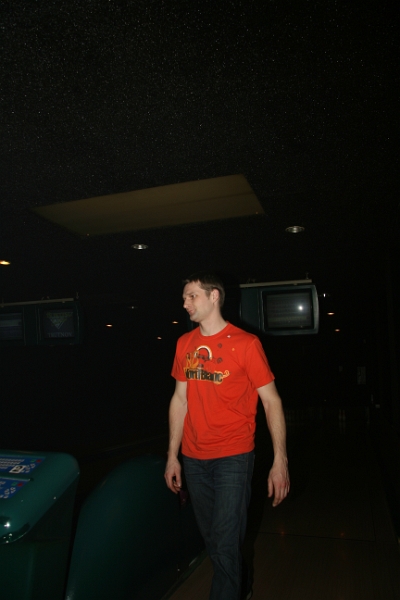 IMG_6385.JPG