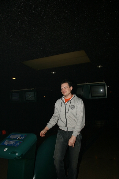 IMG_6387.JPG