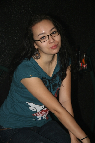 IMG_6389.JPG